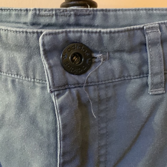 Adidas Pants - Picture 6 of 8